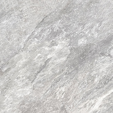 Керамогранит Global Tile GT606012206MSR11 Thor Светло-Серый 60x60