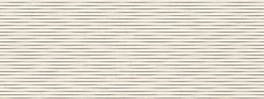Плитка Porcelanosa 100381246 Via Marmol Crema Bone 45x120