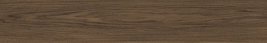 Керамогранит Idalgo Granite WOOD CLASSIC Soft Dark Brown / Гранит ВУД КЛАССИК Софт Темно-коричневый LMR 120x19,5