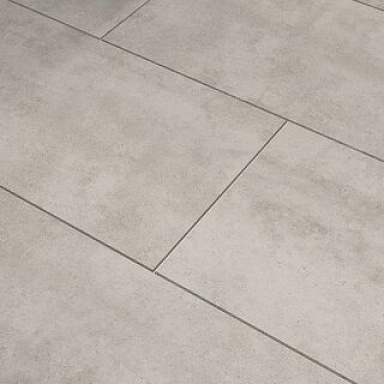Concrete Березакерамика