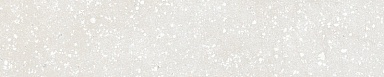 Керамогранит Harmony 42879 Trace White Plain 6x30