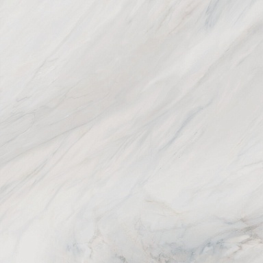 Керамогранит Delacora 6060CAA03 Carolina Pearl Sugar 600x600x9.5