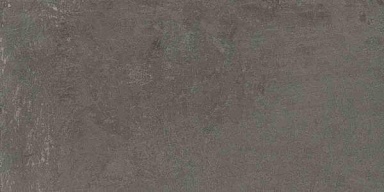 Керамогранит Ceradim SG50001820R Smart Gris серый матовый 60x119,5