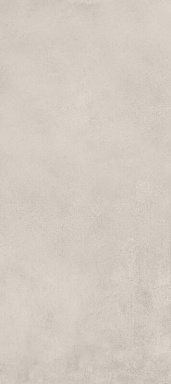 Керамогранит Creto DL0L49M01 Delishn fog 60х120