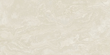 Керамогранит Tau Ceramica Oasis TXT Linen Rect (n) 60x120