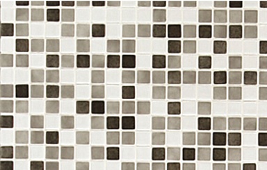 Растяжка Ezarri GRIS №3