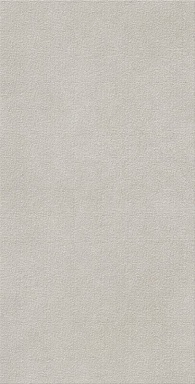 Керамогранит Creanza SH1005-G Crayon Grey Shape 60x120