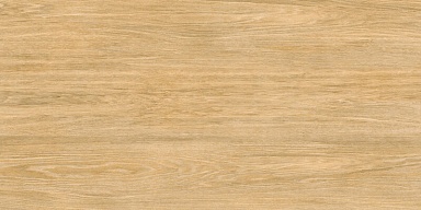 Керамогранит Idalgo Granite WOOD CLASSIC Soft Ochre / Гранит ВУД КЛАССИК Софт Охра LMR 120x60