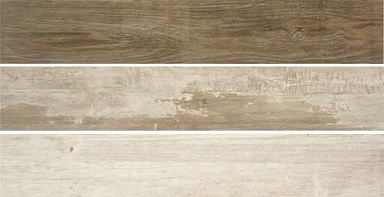 Керамогранит STN Ceramica Barnwood Multi 15х90