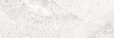 Плитка Delacora WT93KIT00 Kioto Light 300x900x10,5