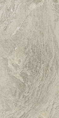 Керамогранит Century 144811 Cristalia Meteoris Natural Evolution Rect 60x120