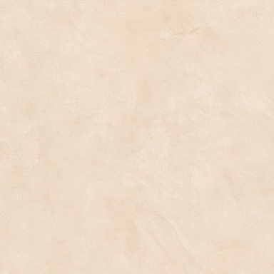 Керамогранит Laparet LP6060G0311R Stucco Oro PRO бежевый матовый R10 STR 59.5х59.5