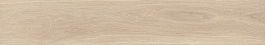 Керамогранит Peronda 37776 Oud Taupe AS/24x151/C/R 24x151