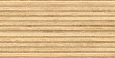 Керамогранит Geotiles Haru Miel Rlv Matt 60x120
