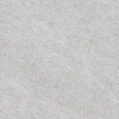 Керамогранит Peronda 25802 Nature Grey BH/60X60/A/R 60x60