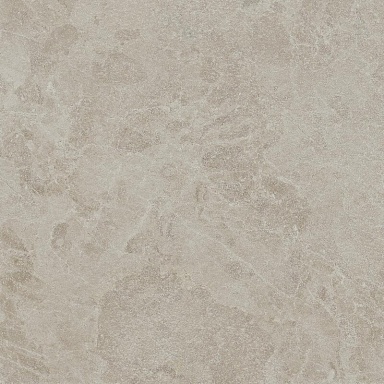 Керамогранит Kerama Marazzi KM6060G1251R8 Сплит бежевый светлый матовый обрезной 60x60x0,8