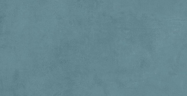 Плитка Atlas Concorde Italy 8B8B Boost Pro Powder Blue 40x80