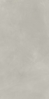 Керамогранит Italon 610010002684 Continuum Silver 80x160