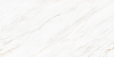 Керамогранит Leopard 2601 Venato Soft Polished 60x120