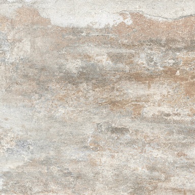 Керамогранит Delacora D60220M Centro Color карвинг 600x600x9.5