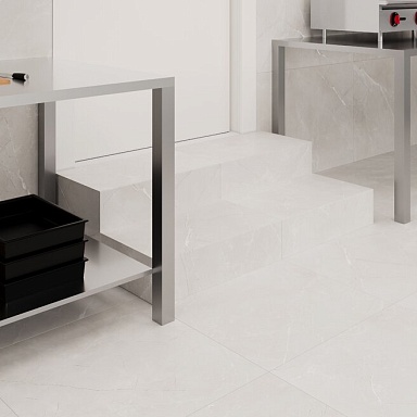 Vitrum Taupe PRO Laparet