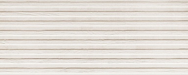 Плитка Tubadzin W- Tasmania grey STR 29.8x74.8