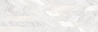 Плитка Delacora WT93MNM15 Millennium Line 300x900x10,5