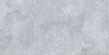 Керамогранит Pardis Ceramic Pazh 244674 Lagna Gray Matt 80x160