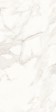 Керамогранит Creto MPL-058623 Calacatta Polished 60x120