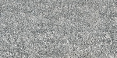 Керамогранит Rondine Group J88534 Onsernone Grigio 20,3x40,6
