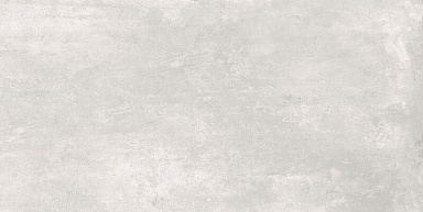 Керамогранит Geotiles Ground Perla 60x120
