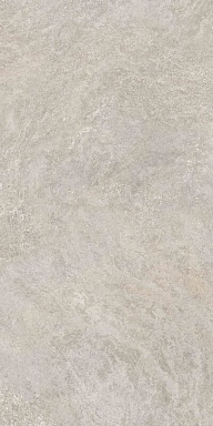 Керамогранит Kerranova K-2192/SR Темперамент Серый 600x1200x10