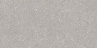 Керамогранит Peronda 35568 Ghent Grey/50X100X2/A/R 50x100