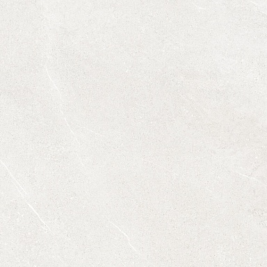 Керамогранит Peronda 40724 Piemonte Cloud SP/100x100x0,8/R 100x100