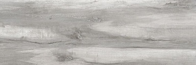 Керамогранит Imola Ceramica KUNI 18G 60*180