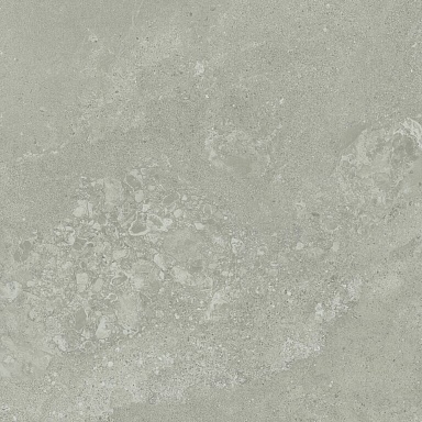 Керамогранит Harmony 40688 Awen Green NT/90x90x0,9/C/R 90x90