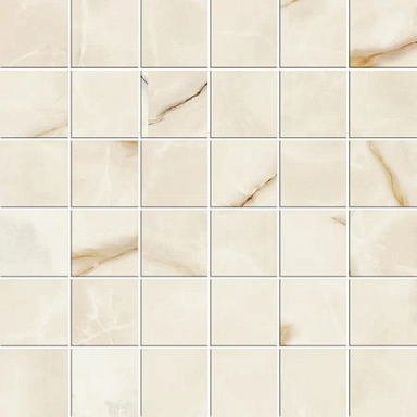 Мозаика Атлас Конкорд Россия 610110000958 Symphonyx Gold Mosaic Lap 30x30