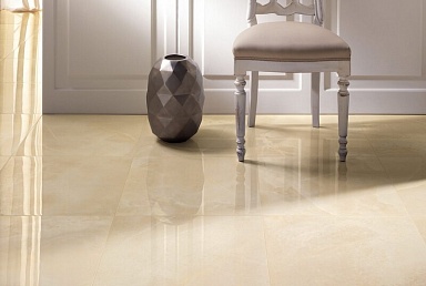 Плитка Impronta ODB272 Boiserie Bianco Rettificato 30.5x72.5