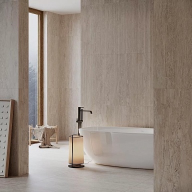 Декор Gayafores Mos.Palatino Ivory 30x30