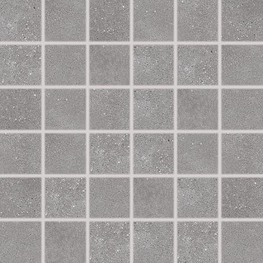 Мозаика RAKO DDM06791 BETONICO 30x30