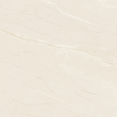 Керамогранит Dako Е-5026/МR Pulpis Ivory ректификат 600х600х9