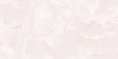 Керамогранит LCM 60120ICO02P Ice Onyx Rosy 60x120