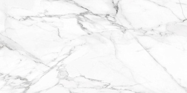 Керамогранит Ametis by Estima SM01 Supreme полированный 60x120x10