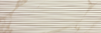 Плитка FAP Ceramiche fNDX Roma Diamond Line Calacatta Brillante 25x75