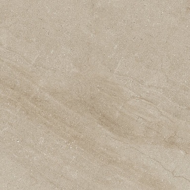 Керамогранит Kerranova K-2402/MR Bereg Beige Matt 600x600x9