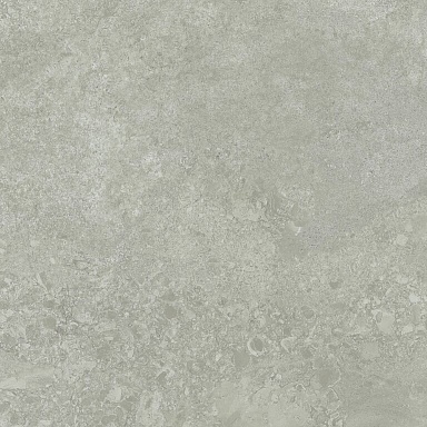 Керамогранит Harmony 40688 Awen Green NT/90x90x0,9/C/R 90x90