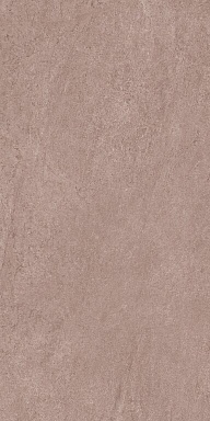 Керамогранит Artcer 1048 Canyon Umber Grip 120x60
