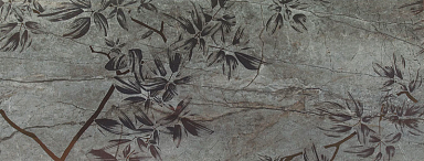 Панно Fanal DEC ESSENCE AUTUMN SMOKE A NPLUS 89*118,2