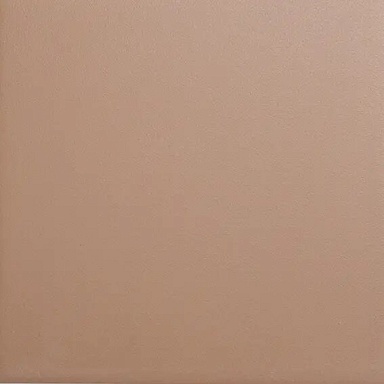 Керамогранит Wow 133029 Bits Square Cider Matt 11,6x11,6