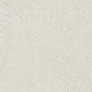 Керамогранит Атлас Конкорд Россия 610010005612 Rinascente Resin White Matt Rett 80x80